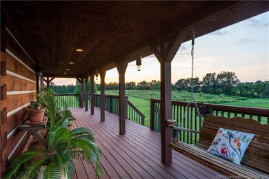 10393 Highway 135 NE, New Salisbury, IN 47161 - photo 7