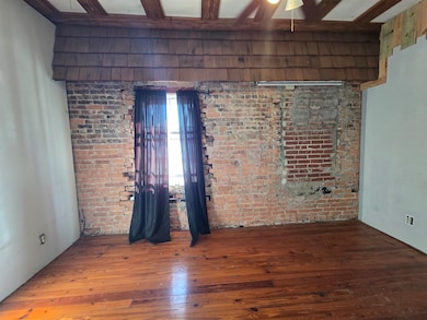 129 A N Jefferson St, Perry, FL 32347 - photo 6