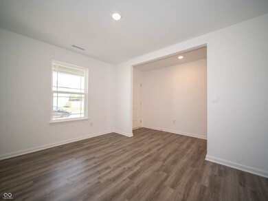 24494 Kercheval St, Sheridan, IN 46069 - photo 6