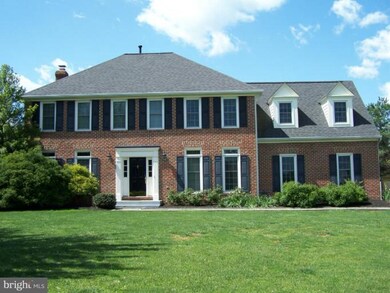 17835 Oakmont Way unit 44, Purcellville, VA 20132 - photo 2