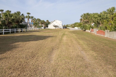 126-B Jungle Rd, Edisto Island, SC 29438 - photo 4