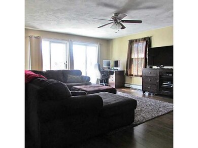 4 Coolridge Ave, Greenville, RI 02828 - photo 6