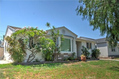 2822 Eckleson St, Lakewood, CA 90712 - photo 2