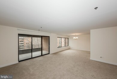3 Southerly Ct unit 501, Towson, MD 21286 - photo 7