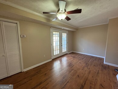1120 Barnett Shoals Rd, Athens, GA 30605 - photo 7
