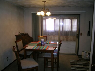 Maple Road 012