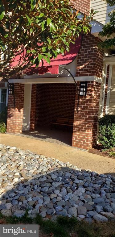 The Gates Of McLean unit 5411, McLean, VA 22102 - photo 5