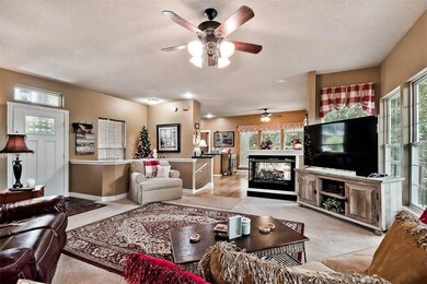 37 Cambria Dr, Bella Vista, AR 72715 - photo 6