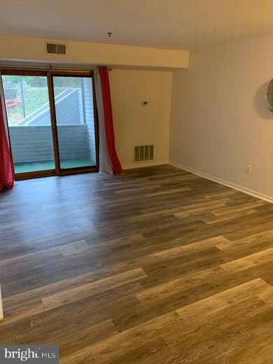 1011 Governor House Cir unit 1011, Wilmington, DE 19809 - photo 6