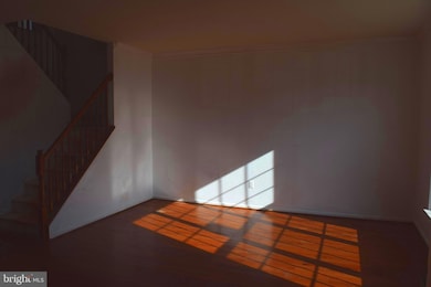 111 Executive Cir, Stafford, VA 22554 - photo 6