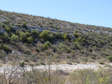 0 Shafter Crossing Rd, Dryden, TX 78851 - photo 7