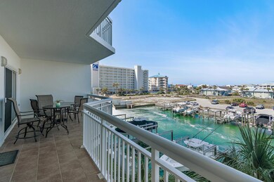 web_104 B Harbor Landing _15