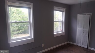 5401 Dix St NE unit 5403, Washington, DC 20019 - photo 4