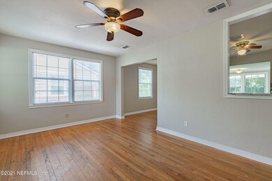 1291 Menna St, Jacksonville, FL 32205 - photo 6