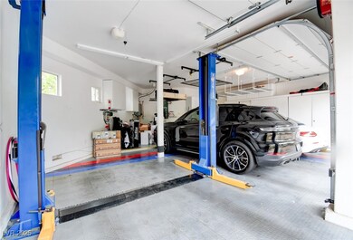 304 Mesa Rim Ct, Las Vegas, NV 89144 - photo 5