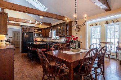 30 Truell Rd, Hollis, NH 03049 - photo 7