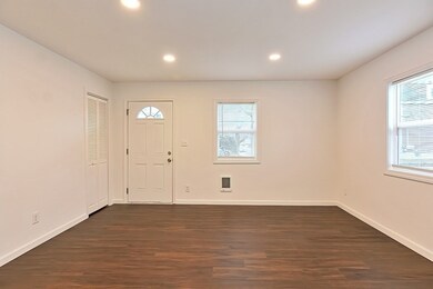 51 Hodges Ave, Taunton, MA 02780 - photo 6