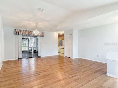 unlisted-address, Palm Coast, FL 32137 - photo 6