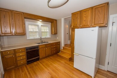 Another view kitchen.