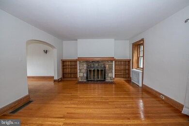 15 Cornell Rd, Bala Cynwyd, PA 19004 - photo 2