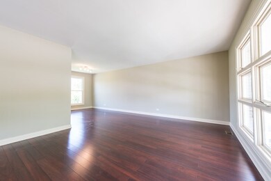 3900 178th Place, Country Club Hills, IL 60478 - photo 4