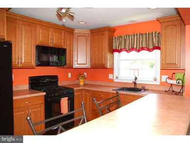 2702 Raven Rd, Cinnaminson, NJ 08077 - photo 4