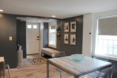 145 Fruit St, Hopkinton, MA 01748 - photo 6