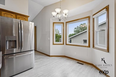013-310-Timber-Creek-Cir-NW-WindowStill-