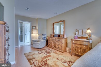 1805 Rosser Ln, Winchester, VA 22601 - photo 7