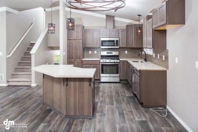 Kitchen_DMD_6135-SMALL