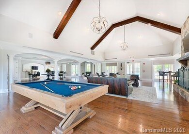 10032 Strike the Gold Ln unit 195, Waxhaw, NC 28173 - photo 7