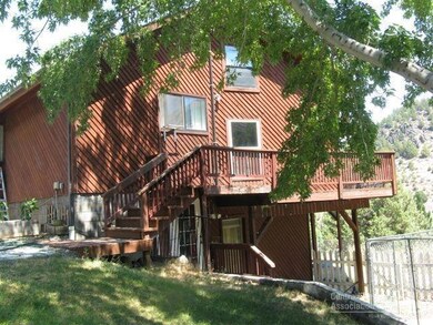 309 Adam Dr, Canyon City, OR 97820 - photo 3