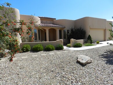 6404 Old Course Dr, Farmington, NM 87402 - photo 2