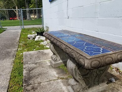 1183 Pangola Dr, Jacksonville, FL 32205 - photo 6