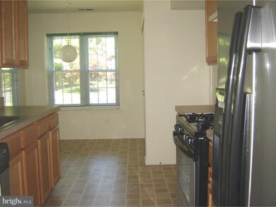 10 Brookline Ct unit A, Princeton Township, NJ 08540 - photo 6