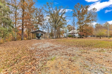 915 County Road 946, Selma, AL 36701 - photo 6