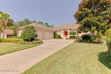 564 Sebastian Square Saint-small-002-42-