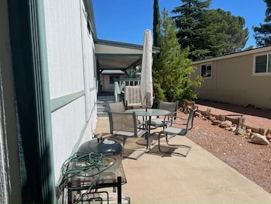 6770 W Sr 89a unit 17, Sedona, AZ 86336 - photo 4