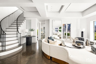 880 5th Ave unit PHF, New York, NY 10021 - photo 7