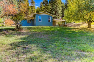 61 Pinecrest Rd, Clancy, MT 59634 - photo 2