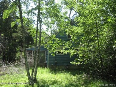 69 Barnegat Beach Dr, Waretown, NJ 08758 - photo 2