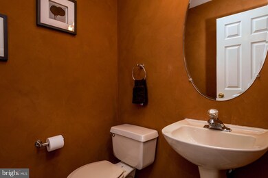 2015 Pointview Cir, Forest Hill, MD 21050 - photo 5