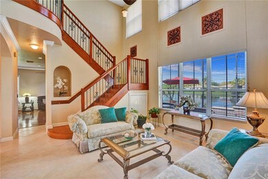 2332 SW 118th Ave, Miramar, FL 33025 - photo 6