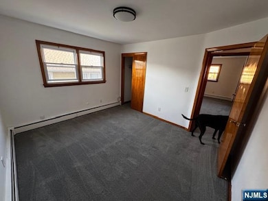 55 Alpine St unit 2, Garfield, NJ 07026 - photo 5