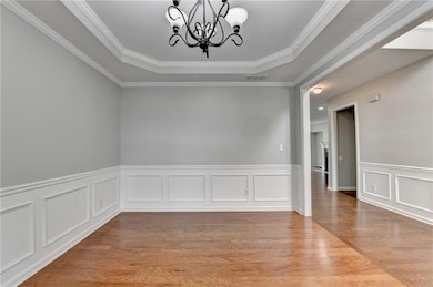 2001 Lavender Ct, Dacula, GA 30019 - photo 6