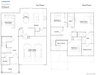 7815 S Cherokee Trail, Centennial, CO 80016 - photo 2