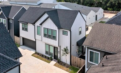 8952 Lavender Springs Dr, Houston, TX 77080 - photo 3