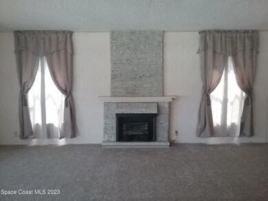 1609 Ridge Dr, Cocoa, FL 32926 - photo 6