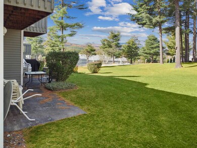 41 Mountain River Ave unit 71, Thornton, NH 03285 - photo 5