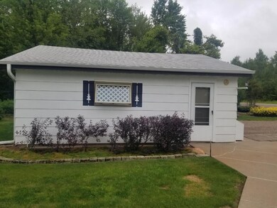 N9463 Cth T, Tripoli, WI 54564 - photo 4